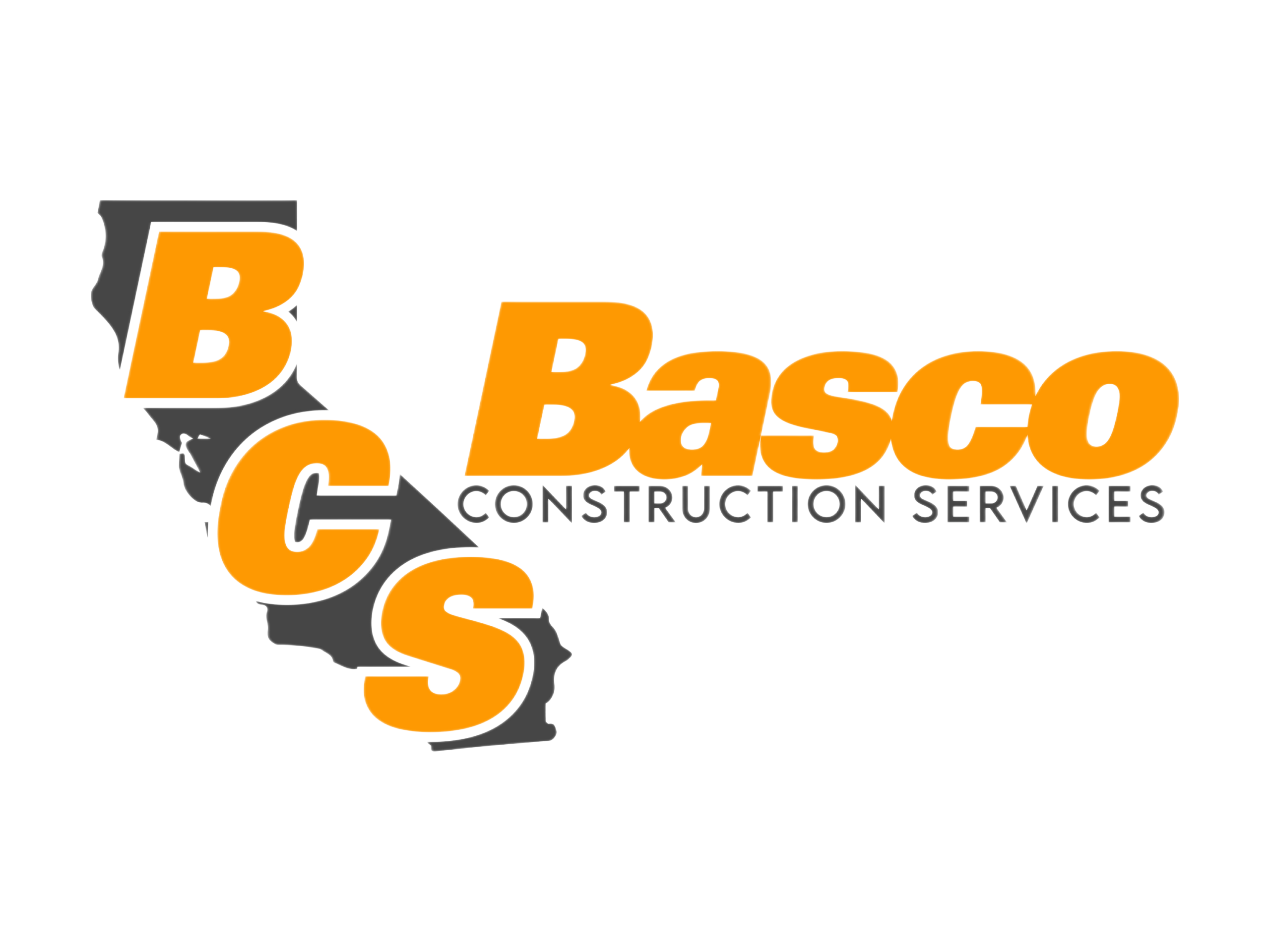 Basco Construction Services, Inc.